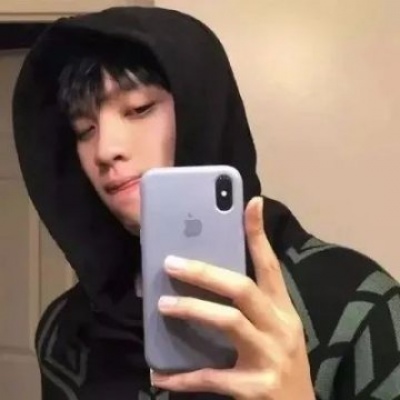 Furry插画创意构思FurryQQ群